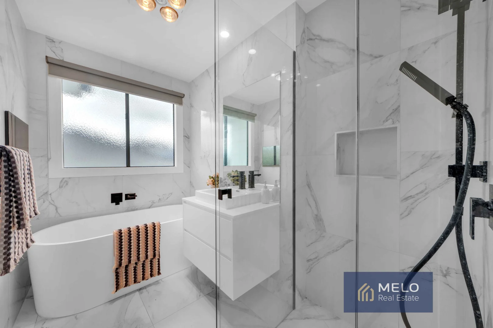 Additional image 14 of 2A Lincoln Drive, Keilor East VIC 3033