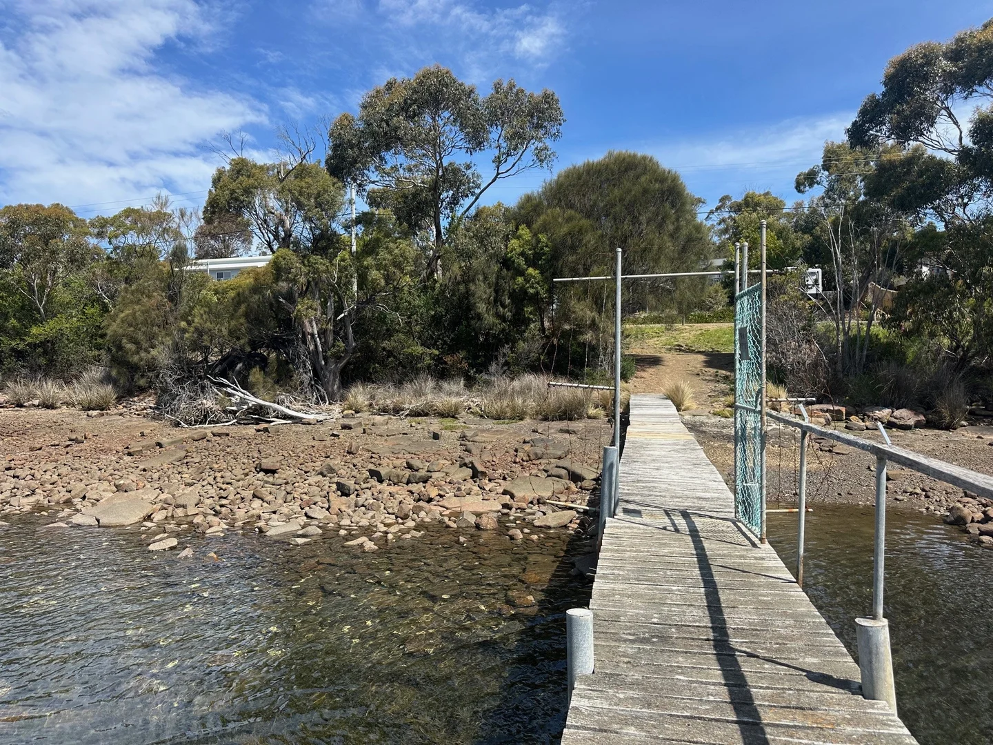 Additional image 12 of 1 Sommers Bay Road, Murdunna TAS 7178