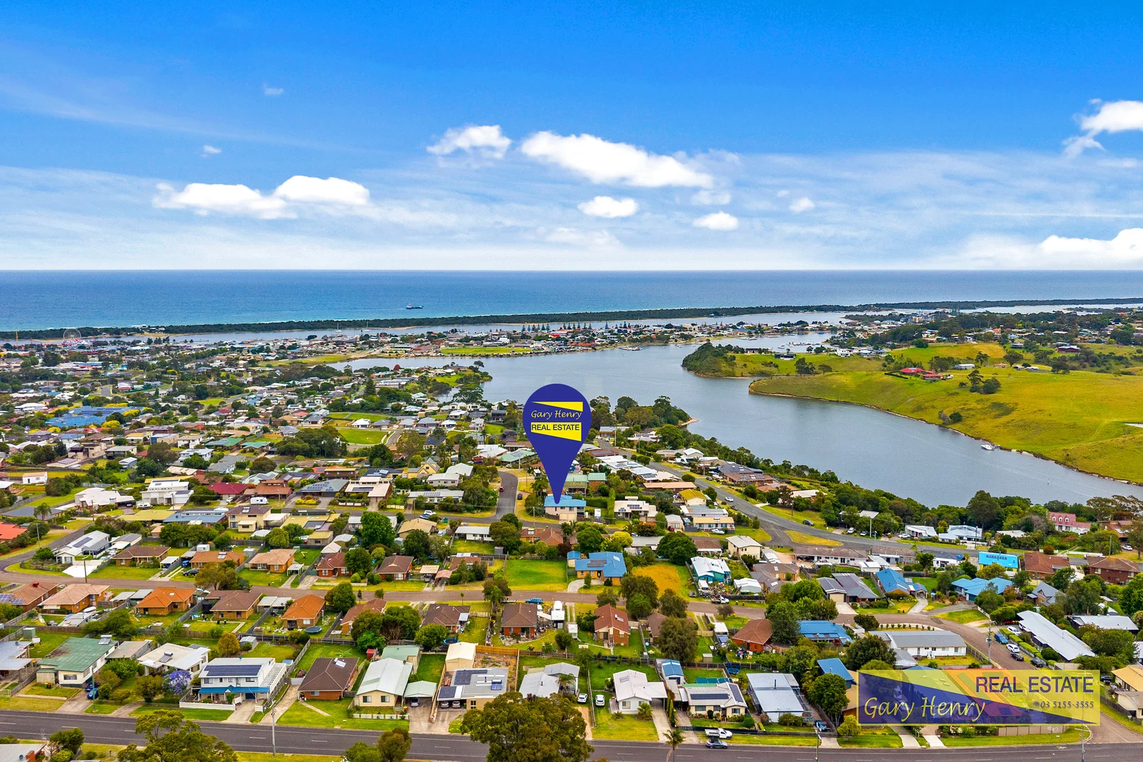 Additional image 4 of 27 Abalone Avenue, Lakes Entrance VIC 3909