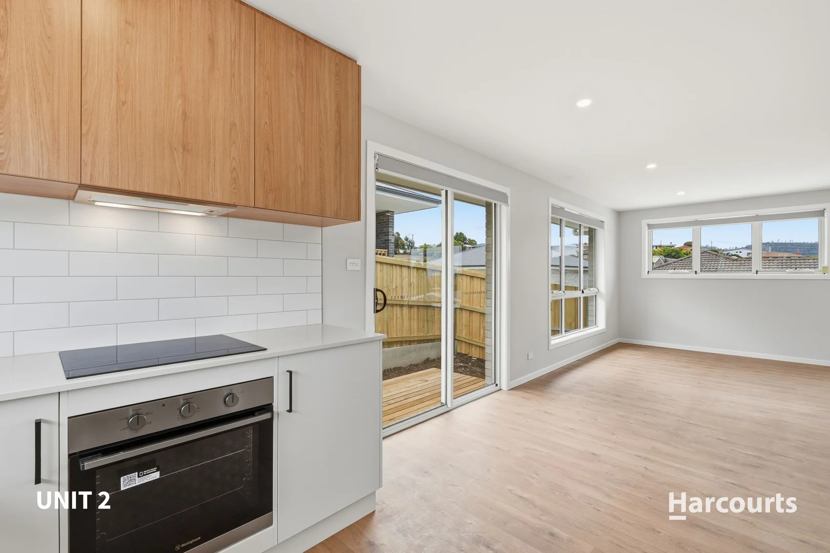 Additional image 23 of 1-3/11 Vicary Place, Rokeby TAS 7019