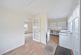 Additional image 5 of Woodside Park Homes, Luton LU1