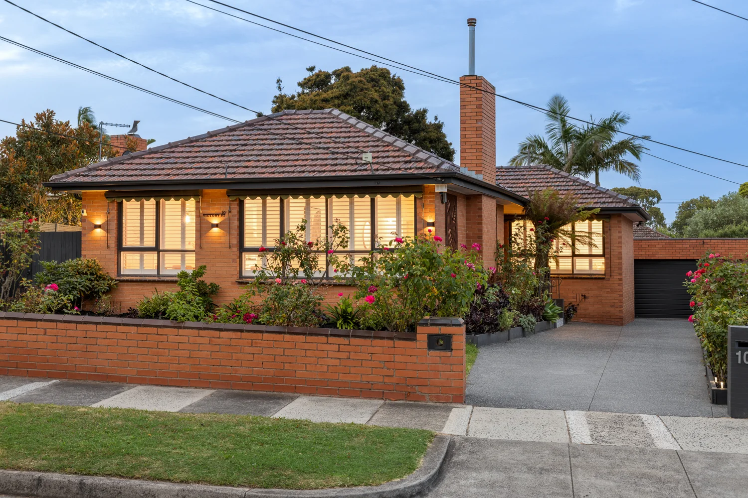 Additional image 25 of 10 Victory Street, Murrumbeena VIC 3163