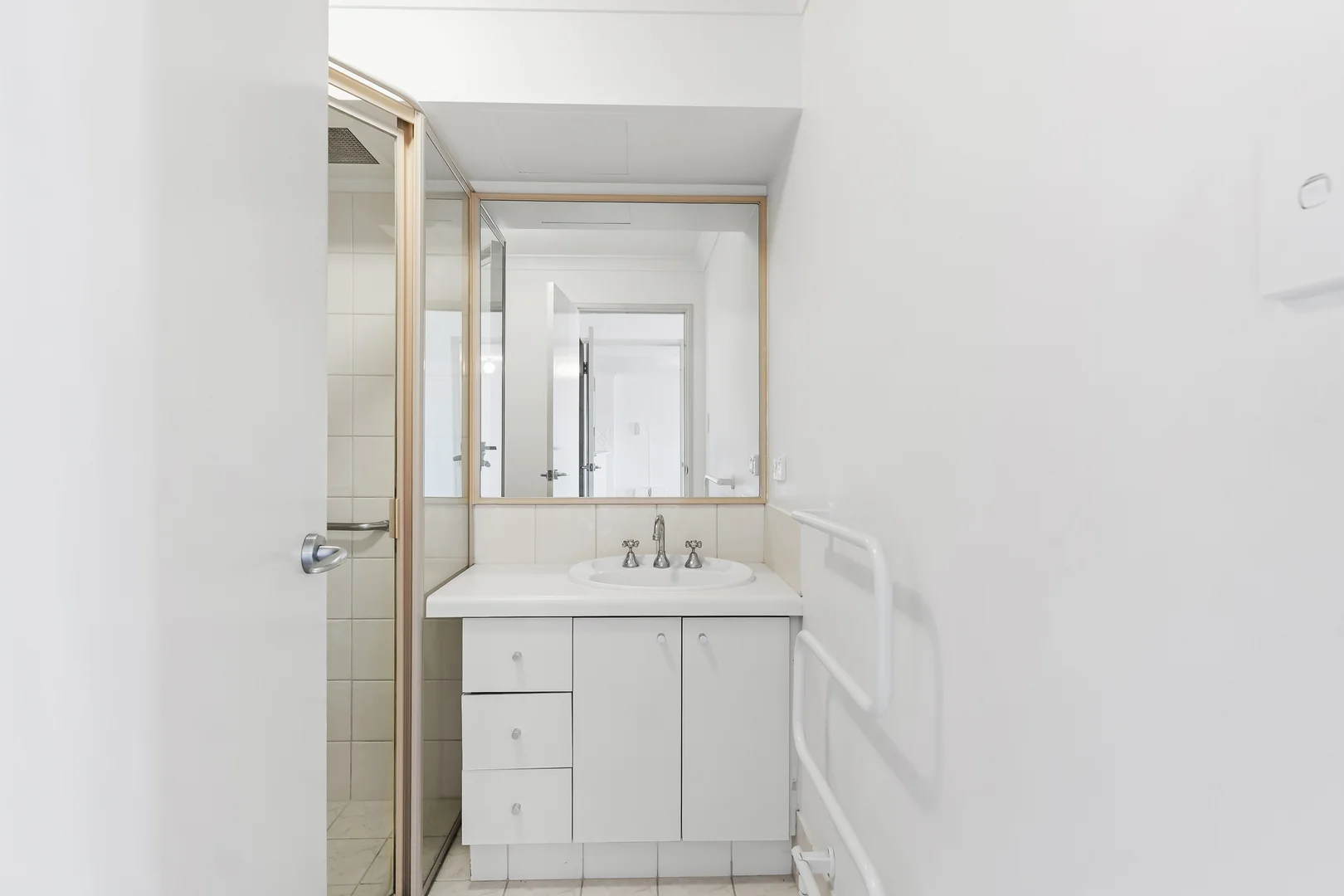 Additional image 16 of 38/6 Mcmaster Street, Victoria Park WA 6100