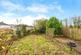 Additional image 15 of Coronation Road, Carmarthenshire SA31