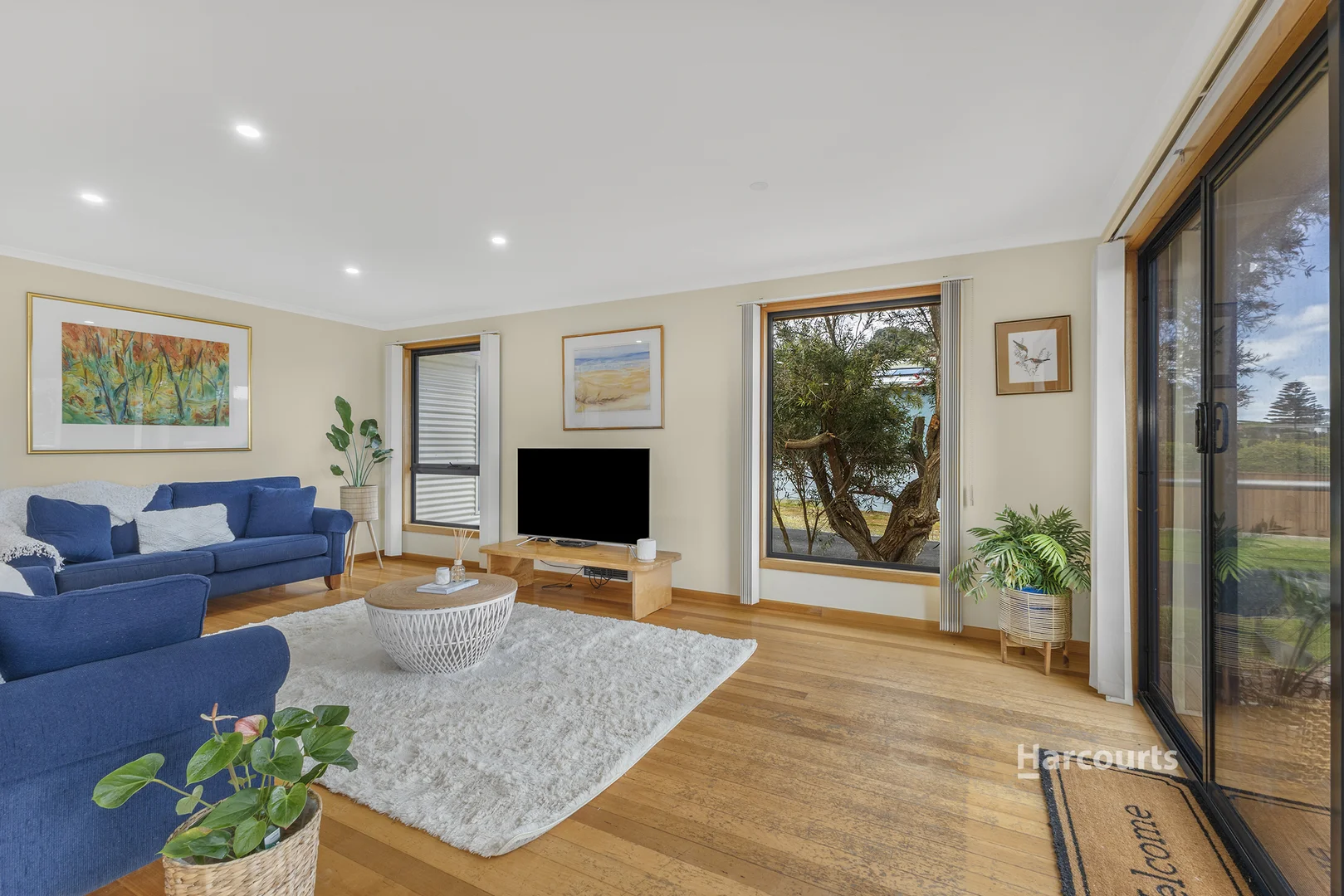 Additional image 7 of 130 Preservation Drive, Preservation Bay TAS 7316