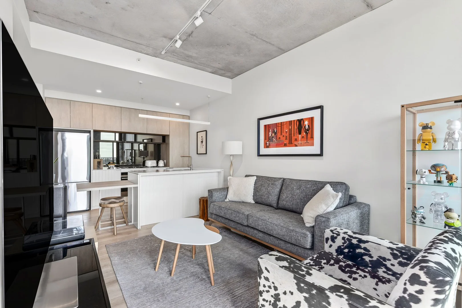 Additional image 5 of 1102/44 Ryrie Street, Geelong VIC 3220