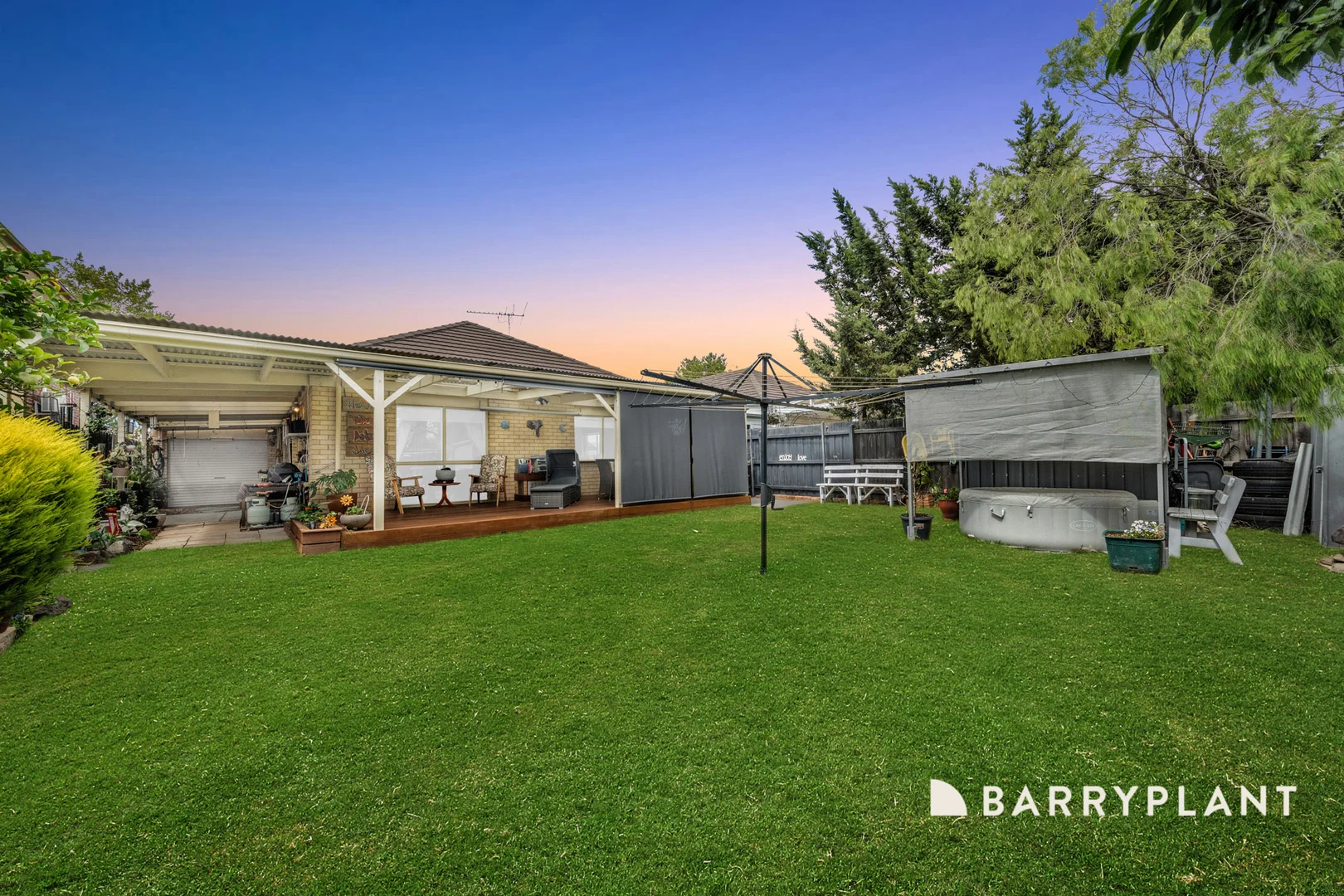 Additional image 18 of 24 Howards Way, Point Cook VIC 3030