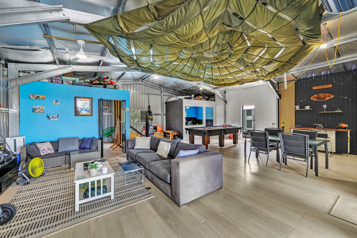 Additional image 20 of 53 Moreton Street, Toogoom QLD 4655