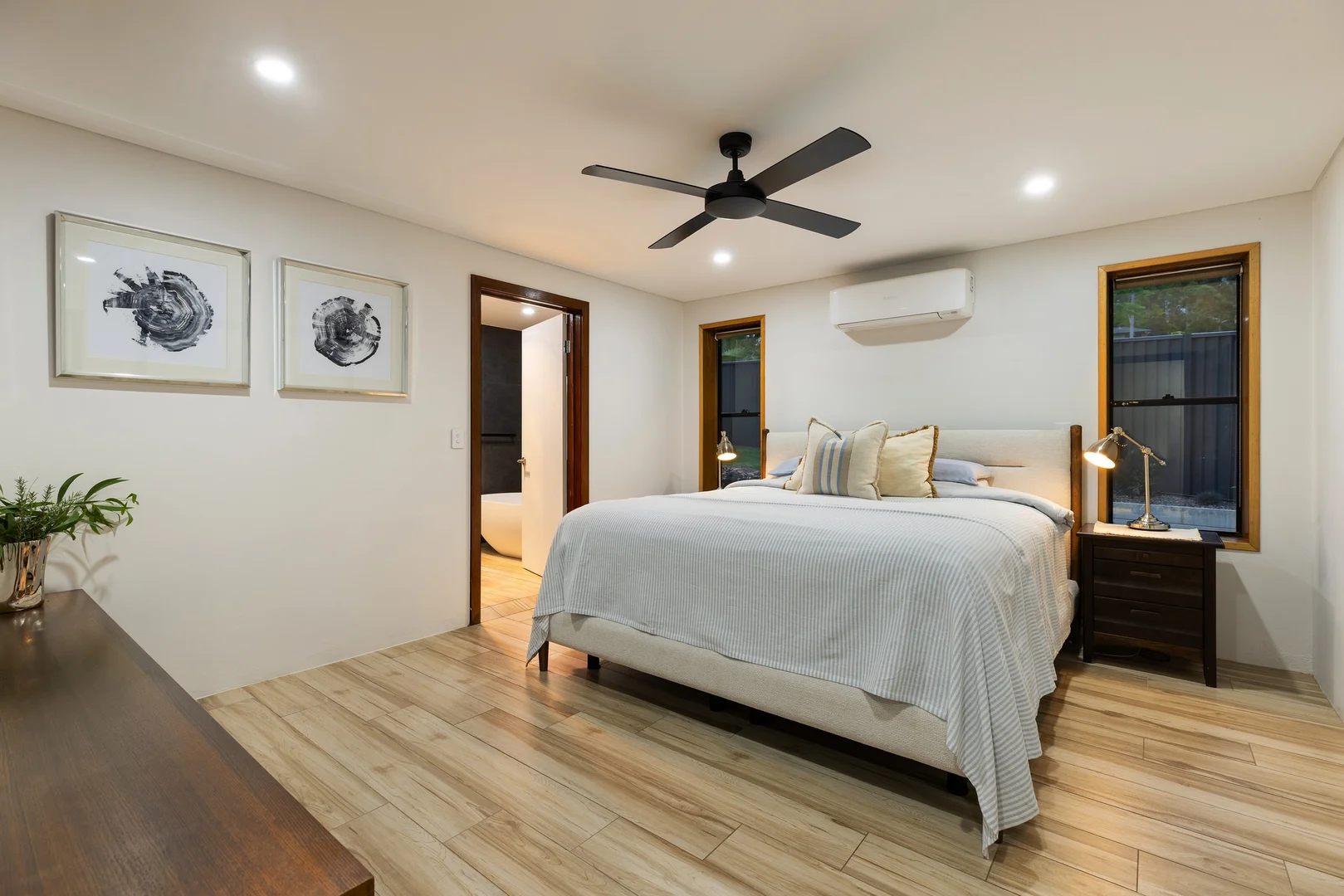 Additional image 26 of 145 San Fernando Drive, Worongary QLD 4213