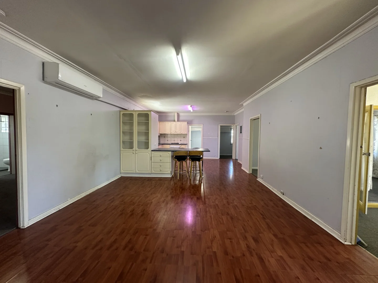 Additional image 2 of 18 Braeside Road, Katanning WA 6317