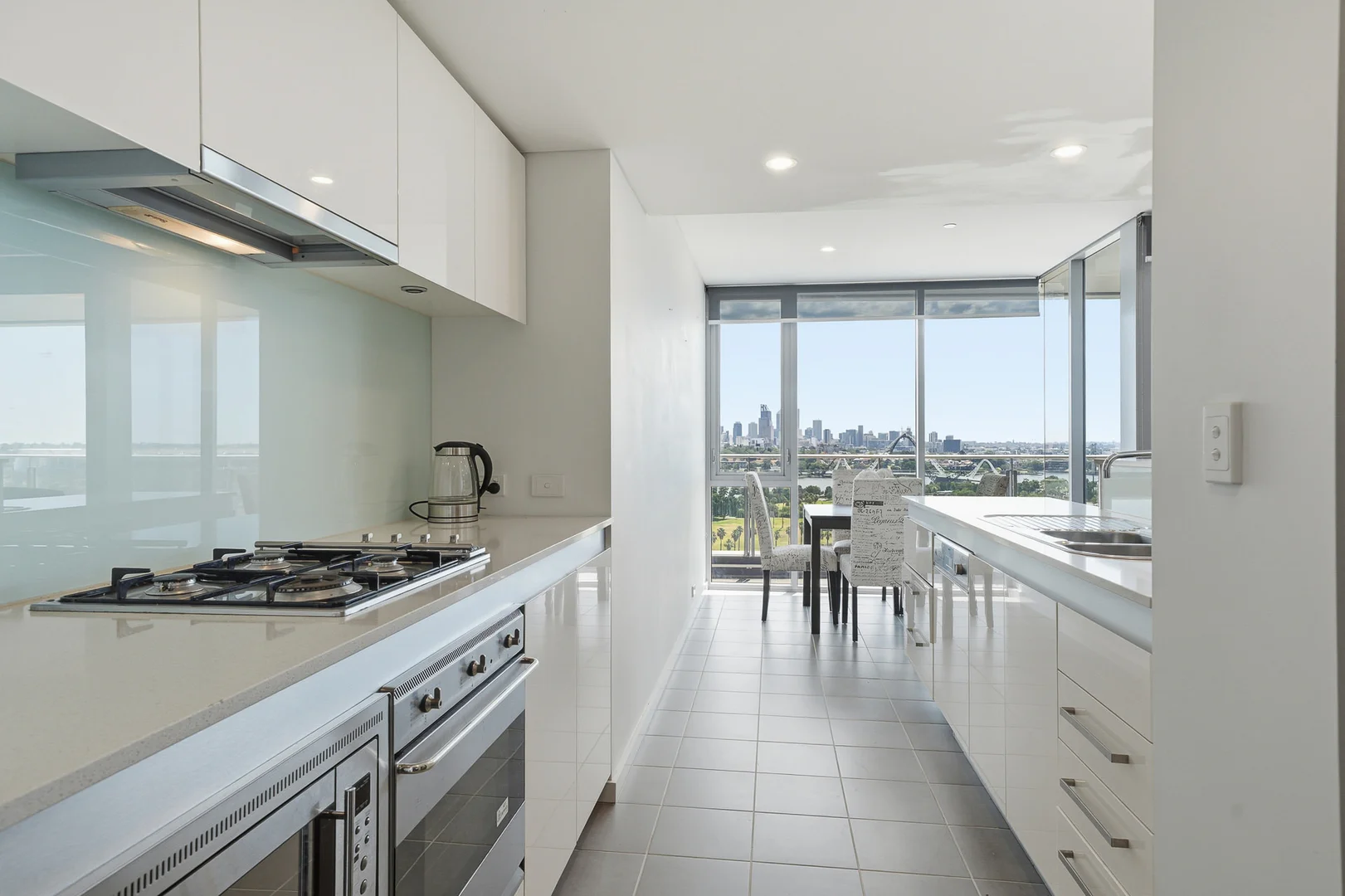 Additional image 10 of 1401/30 The Circus, Burswood WA 6100