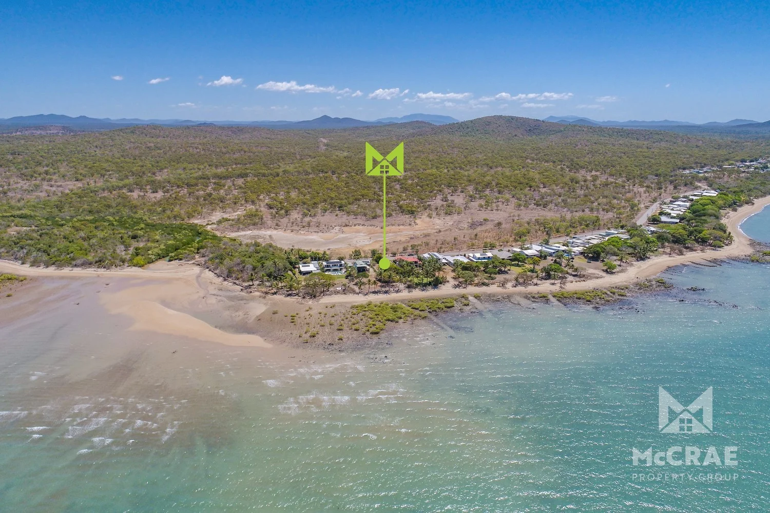 Additional image 8 of 8 Baxter Avenue, Bowen QLD 4805