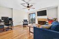 Additional image 10 of 4046 Iowa St Unit 1, San Diego, CA, 92104