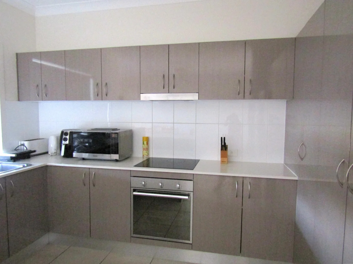 Additional image 5 of 3 Jarrott Street, Blackwater QLD 4717