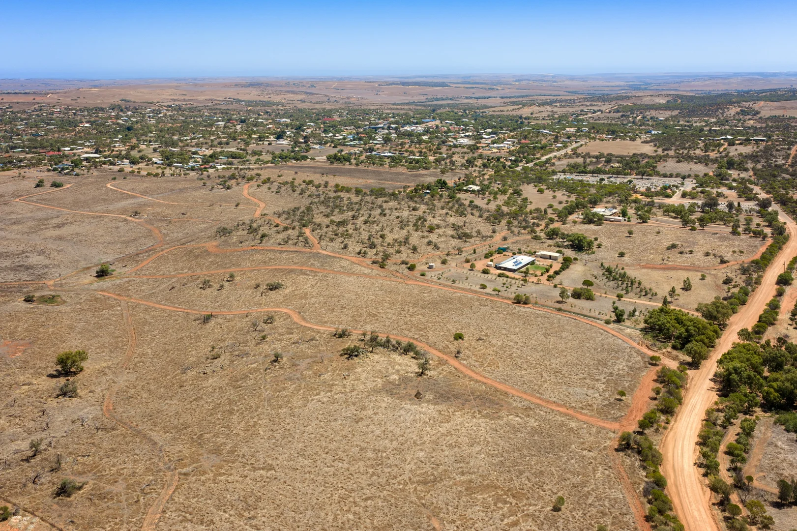 Additional image 13 of Lot 275 & 276 Stone & Wannerenooka St, Northampton WA 6535