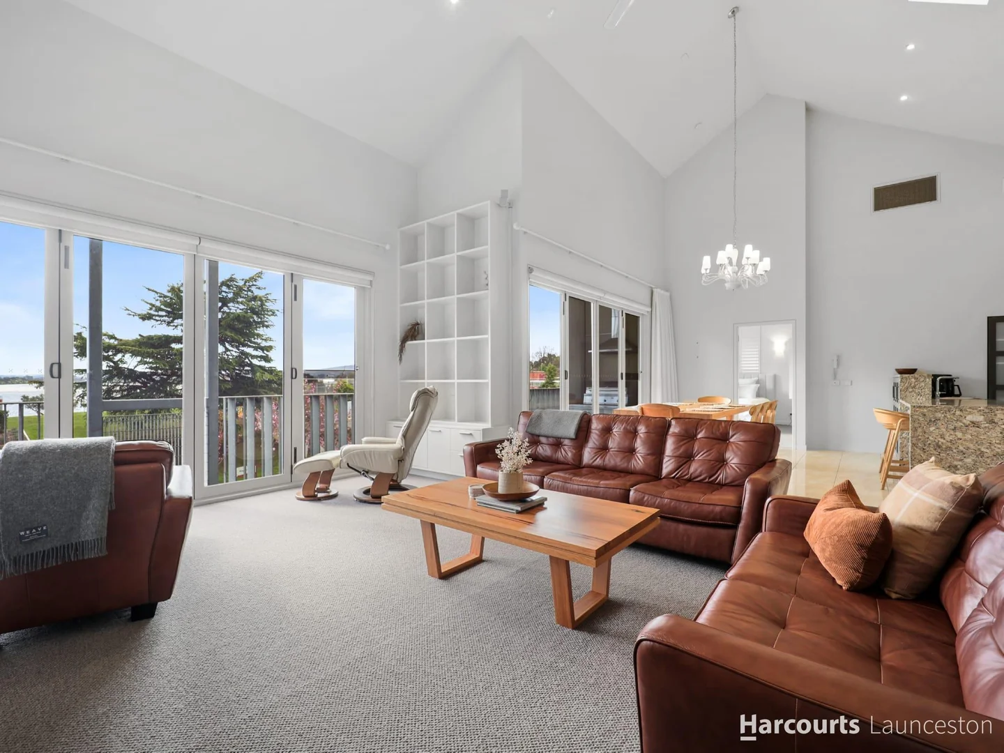 Additional image 2 of 15/135-143 Paterson Street, Launceston TAS 7250