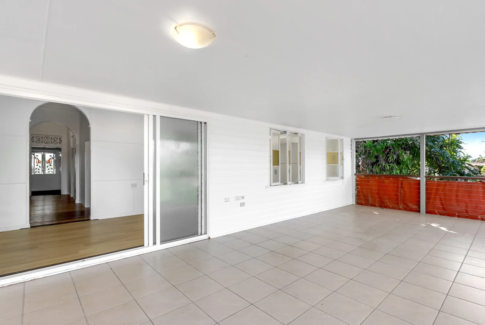 Additional image 22 of 19 Byrnes Street, Mareeba QLD 4880