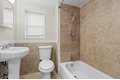 Additional image 10 of 26 Indiana Ave Unit 1, Long Beach, NY, 11561