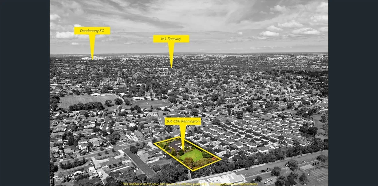 Additional image 2 of 106-108 Kennington Park Drive,, Endeavour Hills VIC 3802