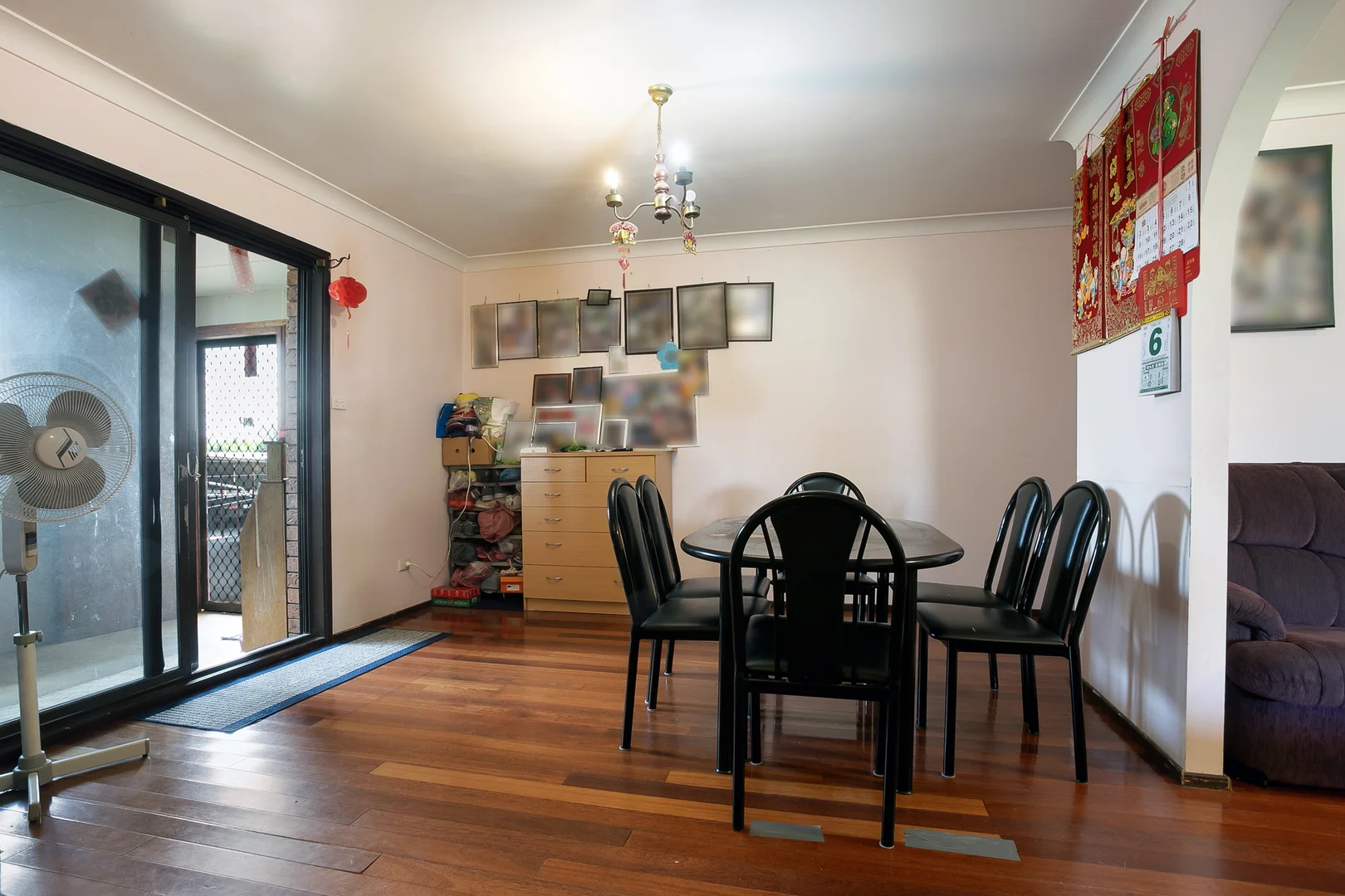 Additional image 10 of 150 Sixth Avenue, Llandilo NSW 2747