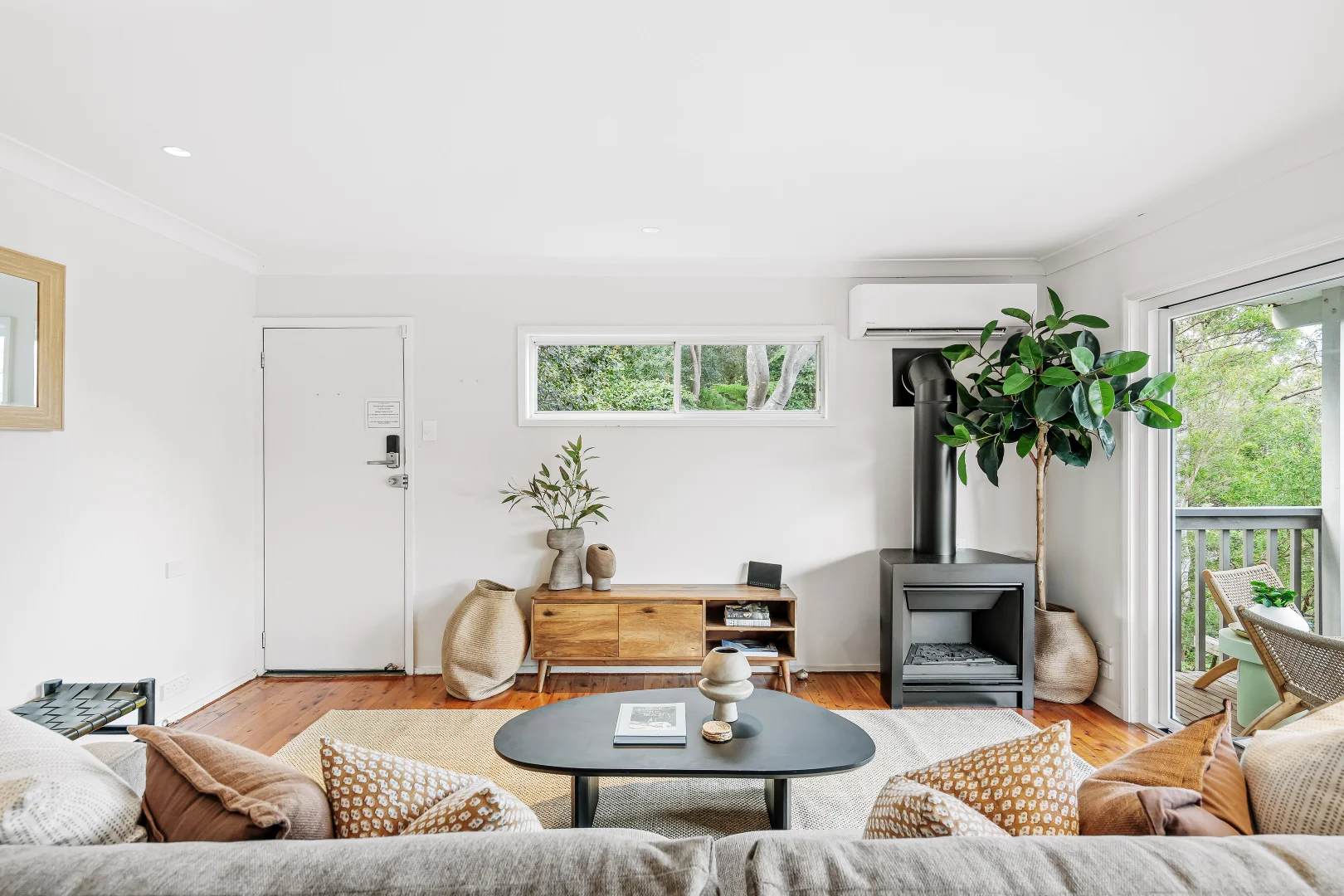 Additional image 8 of 12 Anthony Crescent, Killcare NSW 2257