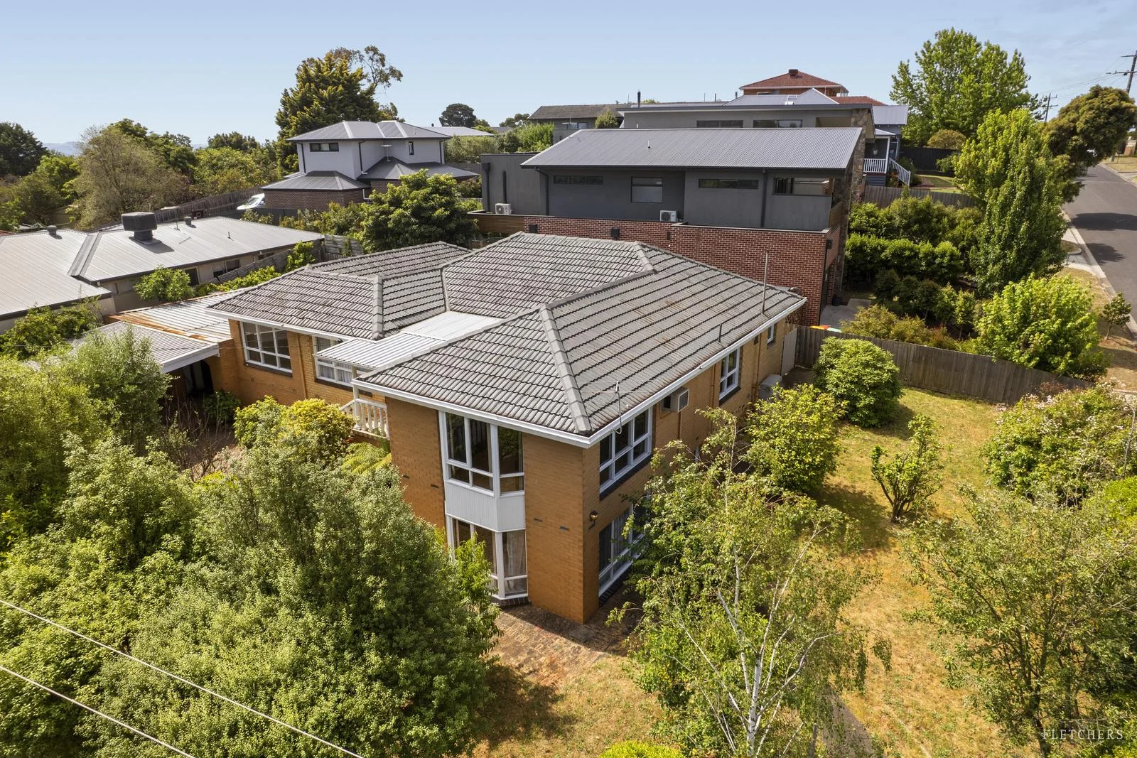 Additional image 9 of 1 Crown Point, Chirnside Park VIC 3116