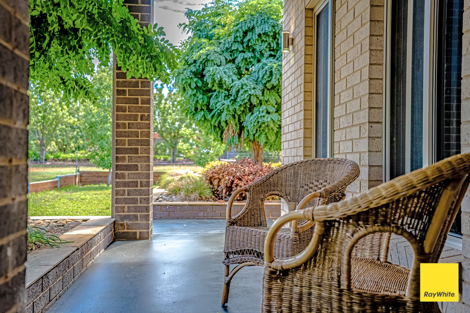 Additional image 5 of 13 Bettys Avenue, Junortoun VIC 3551