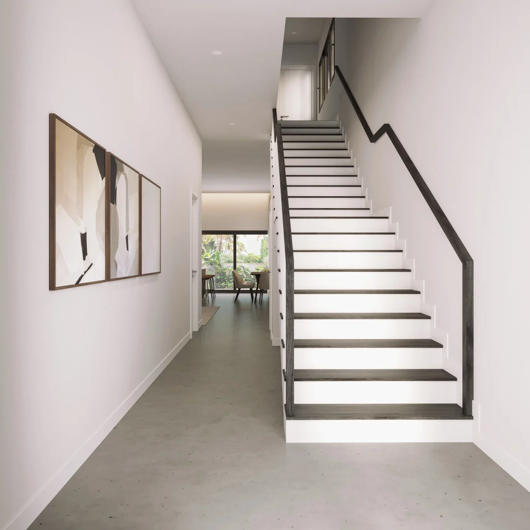 Additional image 3 of 278 Freeman Road, Inala QLD 4077