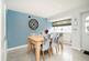 Additional image 10 of Ashton Road, Chesterfield S45