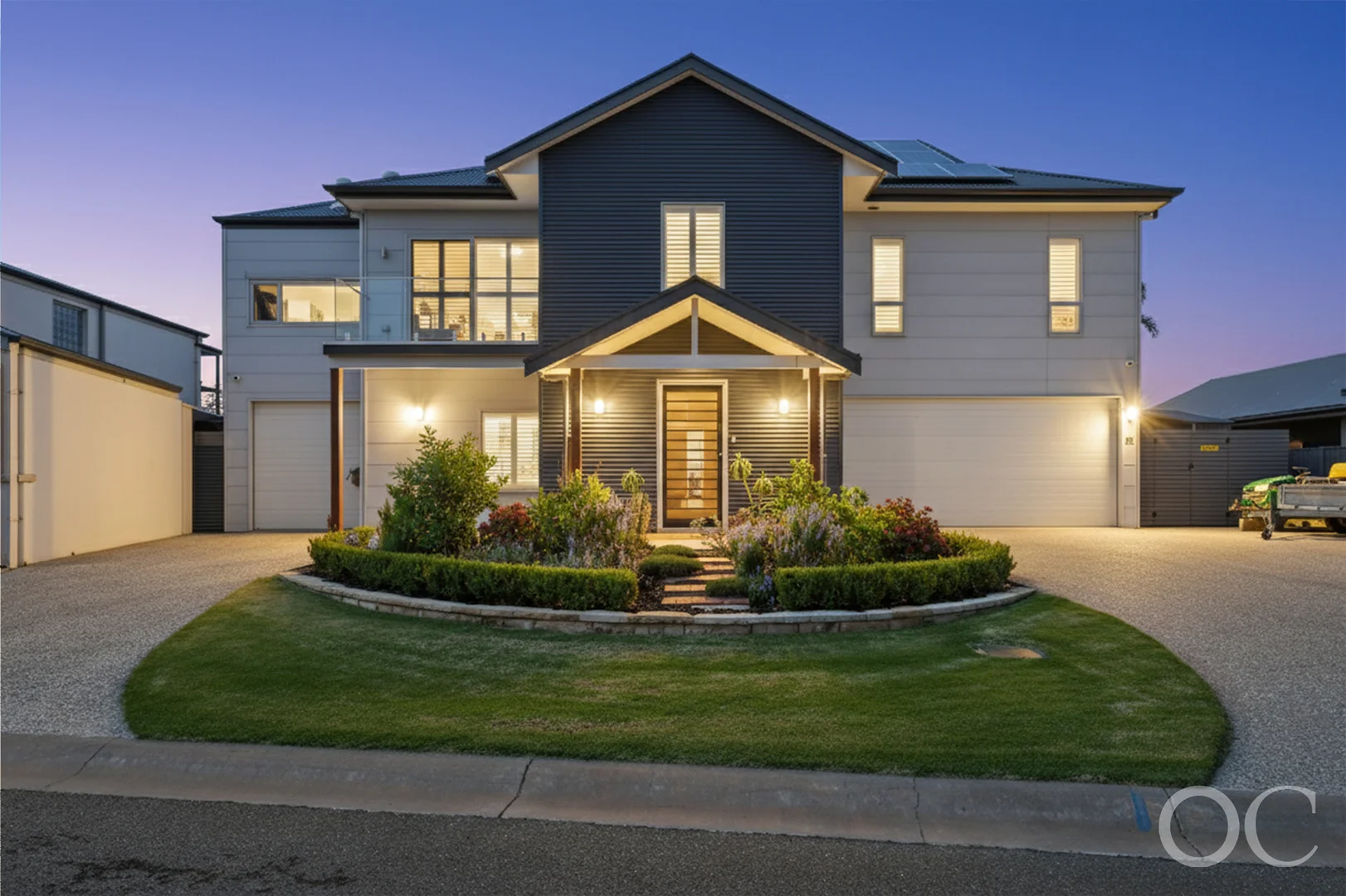 Additional image 3 of 30 Janz Avenue, Goolwa North SA 5214