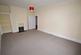 Additional image 22 of Old Kerry Road, Newtown, Powys, SY16