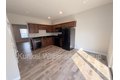 Additional image 7 of 300 Pacific Dr Apt D, O'Fallon, IL, 62269