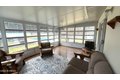 Additional image 20 of 440 Birch Bark Dr, Brick, NJ, 08723