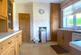 Additional image 6 of Oxford Street Syston Leicester