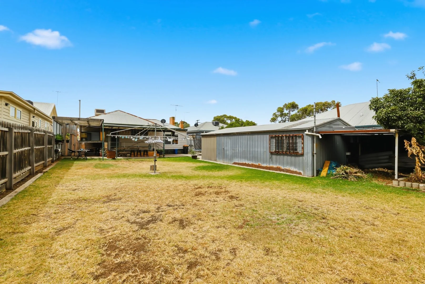 Additional image 13 of 79 Dickson Street, Bacchus Marsh VIC 3340