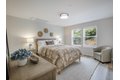 Additional image 16 of 131 Aptos Village Way Unit 2, Aptos, CA, 95003