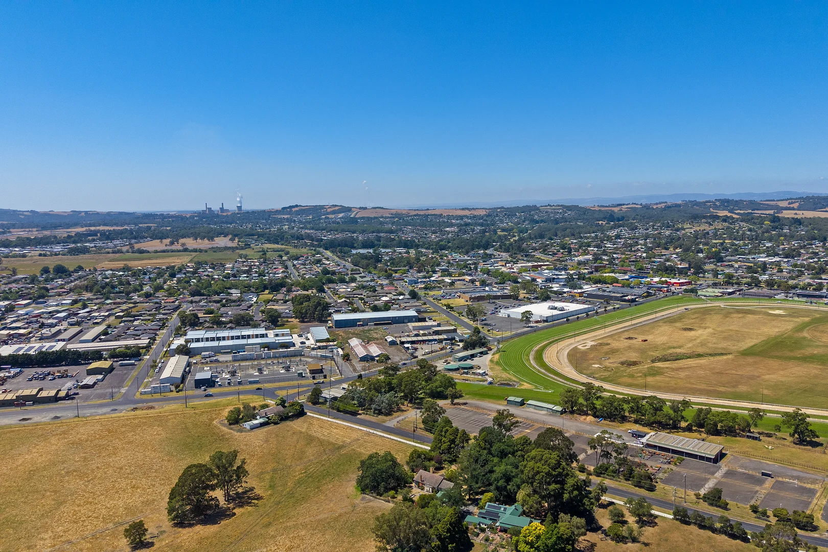 Additional image 7 of 1 - 40 Nyngan Drive, Moe VIC 3825