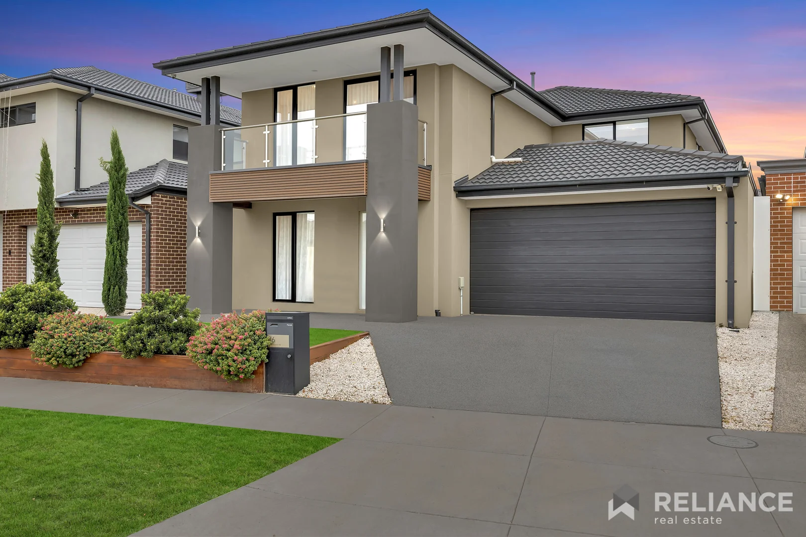 Additional image 2 of 16 Rathmines Road, Truganina VIC 3029