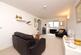 Additional image 2 of Stokes Court, East Finchley, N2