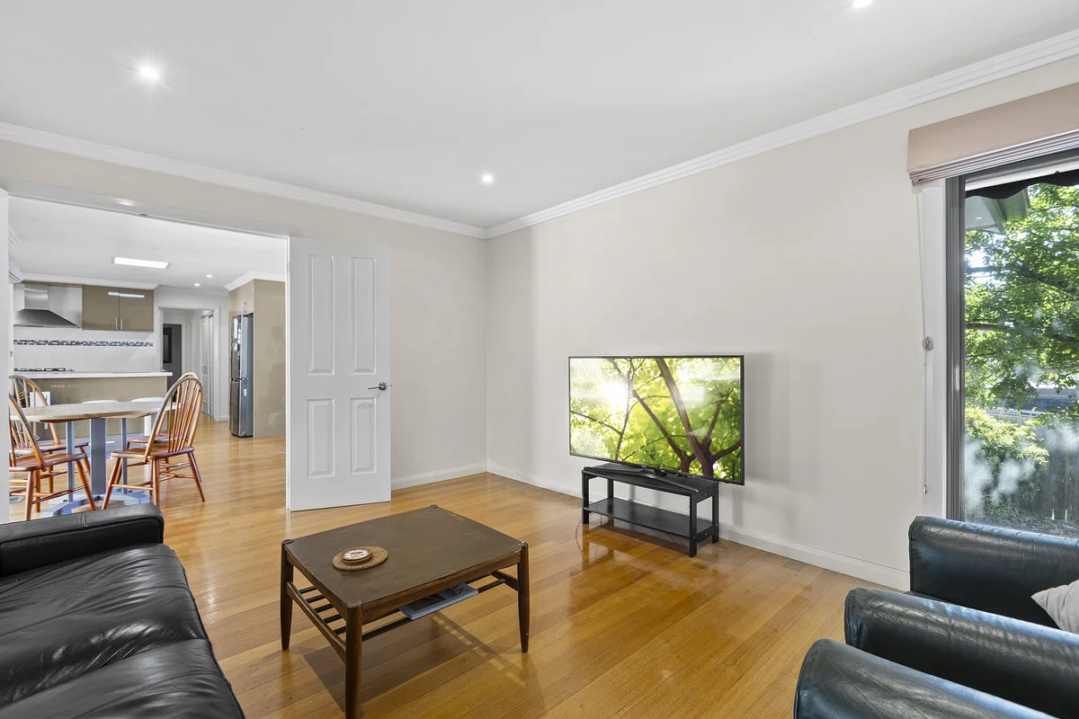 Additional image 5 of 3/14 Avon Street, Bulleen VIC 3105