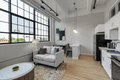 Additional image 25 of 628 Ellicott St, Buffalo, NY, 14203