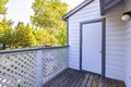 Additional image 61 of 12355 Alcosta Blvd, San Ramon, CA, 94583