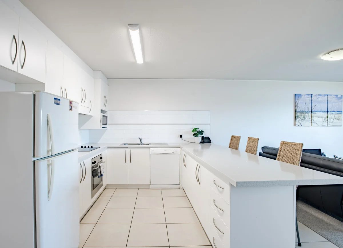 Additional image 6 of 5/16 - 18 Ocean View Avenue, Merimbula NSW 2548