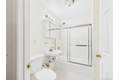 Additional image 6 of 4135 67th St Apt 2A, Woodside, NY, 11377