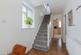 Additional image 3 of Trelawney Avenue, Langley SL3