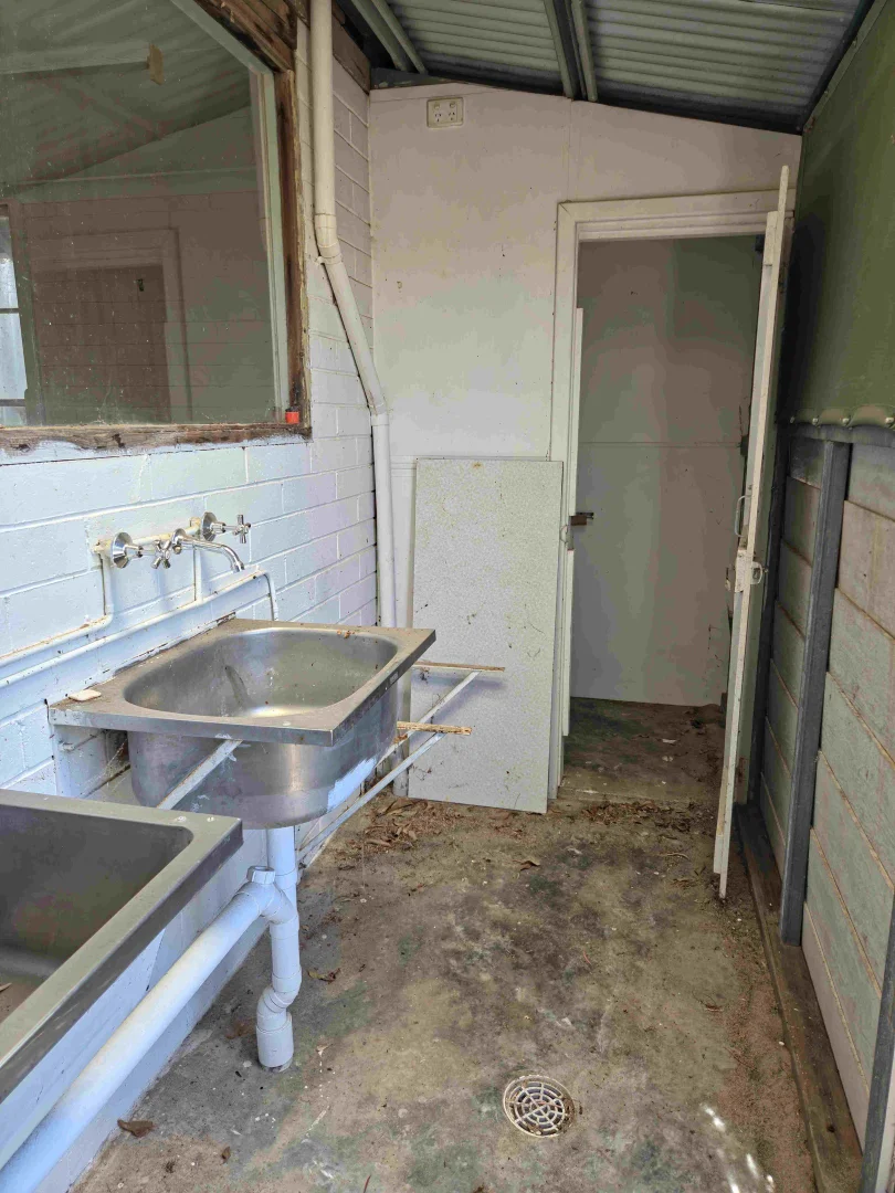 Additional image 36 of 23 Gibson Way, Hopetoun WA 6348