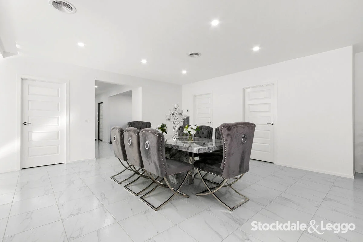 Additional image 9 of 17 Skeldale Wynd, Morwell VIC 3840