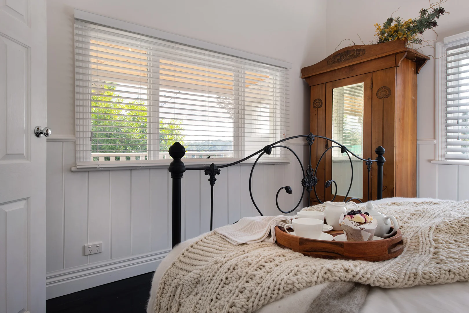 Additional image 8 of 2A Macadam Street, Daylesford VIC 3460