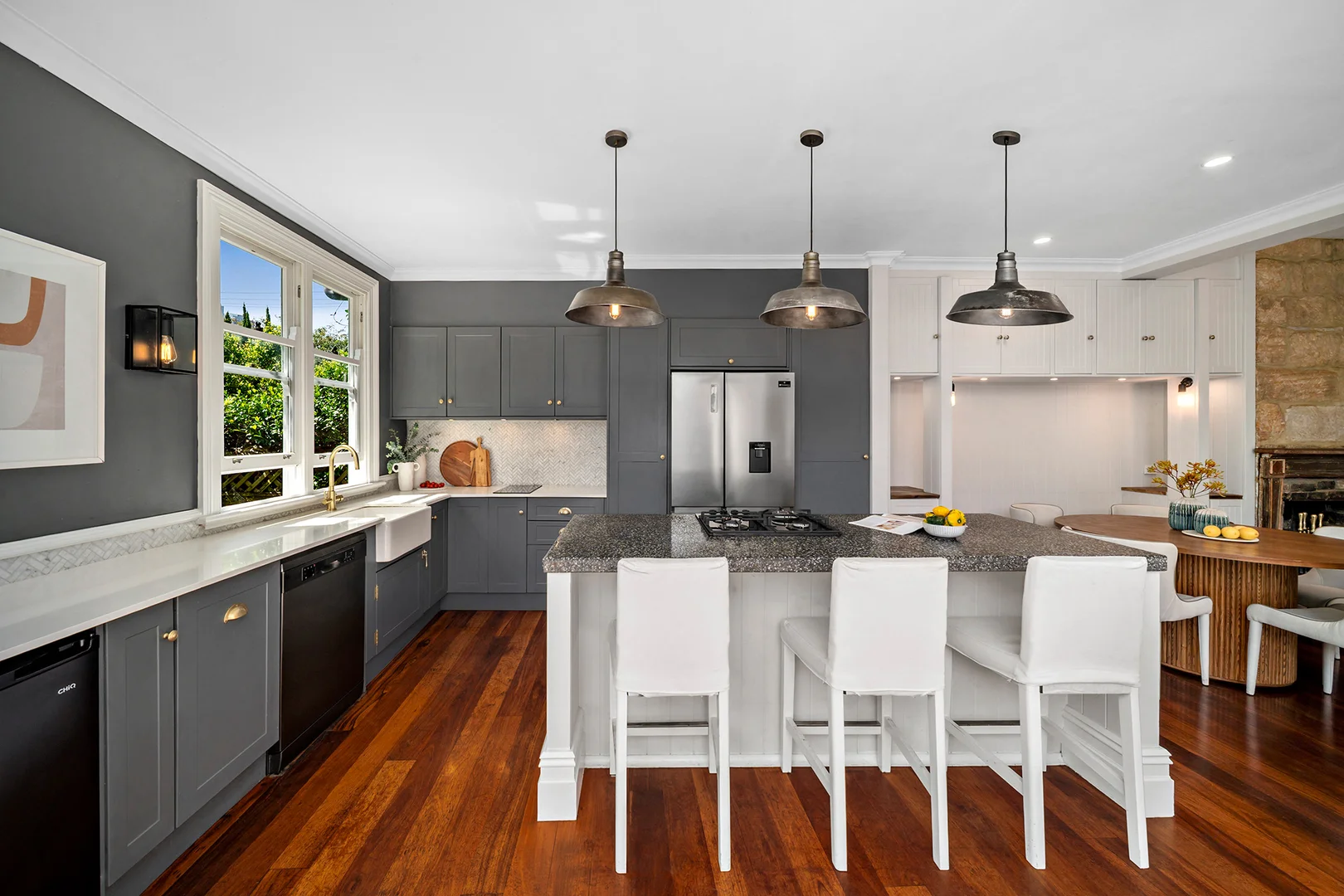 Additional image 2 of 8 Johnston Street, Balmain NSW 2041