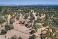 Additional image 18 of 21774 Oak Meadow Rd, Palo Cedro, CA, 96073